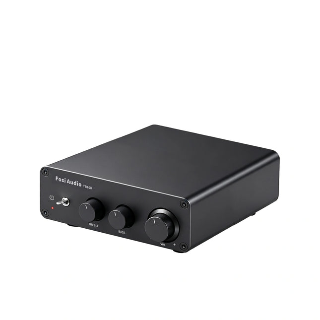 Fosi Audio TB10D