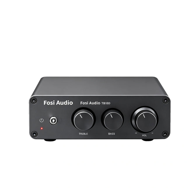 Fosi Audio TB10D