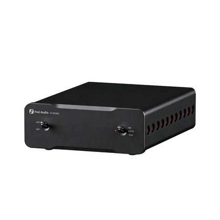 Fosi Audio V3