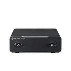 Black / V3 MONO*1(No Power Supply Unit) / US