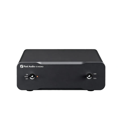 Fosi Audio V3