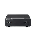 Fosi Audio V3 – product detail 9