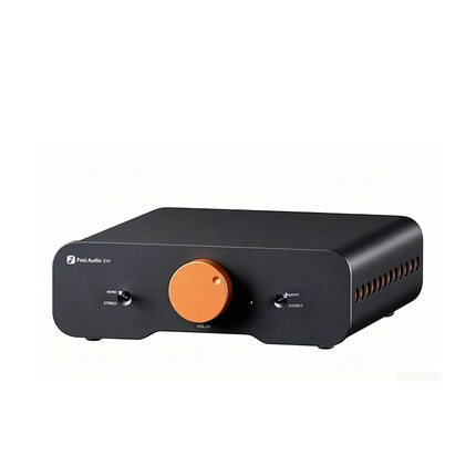 Fosi Audio ZA3