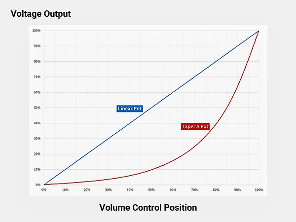 <strong>Aluminum Alloy and One-Piece Molded Chassis</strong>
