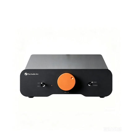 Fosi Audio ZA3