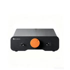 Fosi Audio ZA3