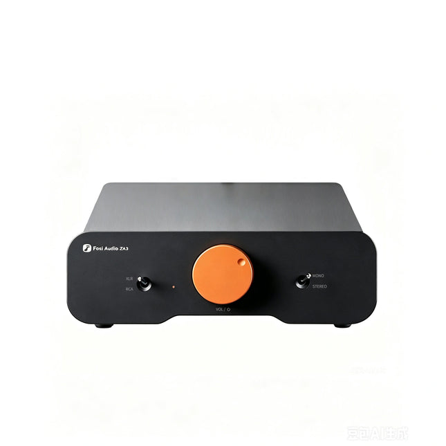 Fosi Audio ZA3