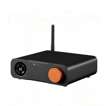 Fosi Audio ZD3