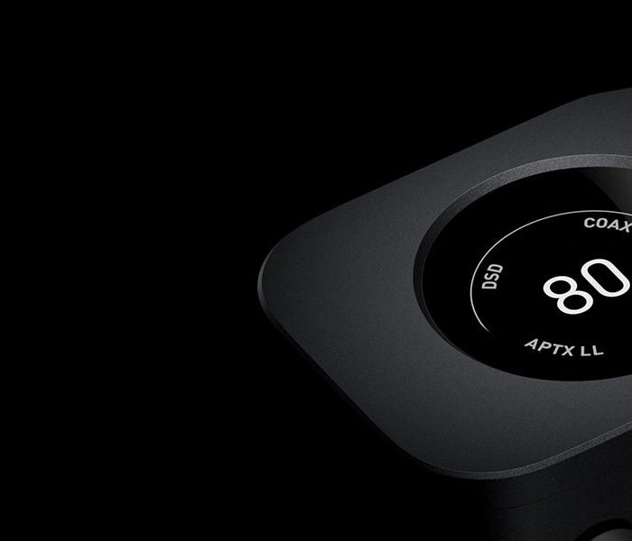 <h1>1.5-inch LED Display</h1>