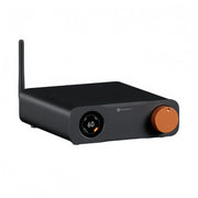 Fosi Audio ZD3 Fully Balanced Desktop DAC