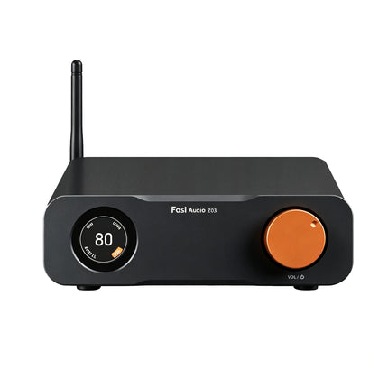 Fosi Audio ZD3