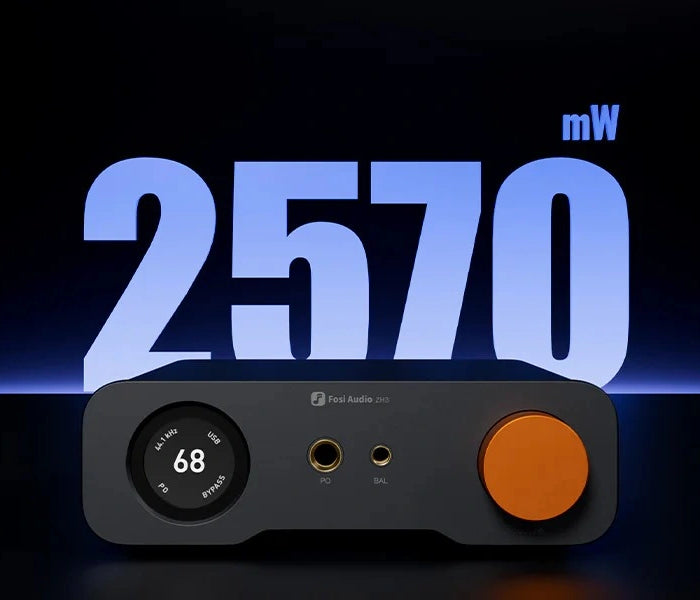 <h1>Insane Level of Poweroutput</h1>