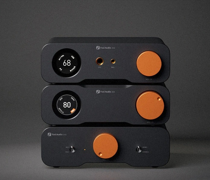 <h1>Minimalist yet Refined Design</h1>