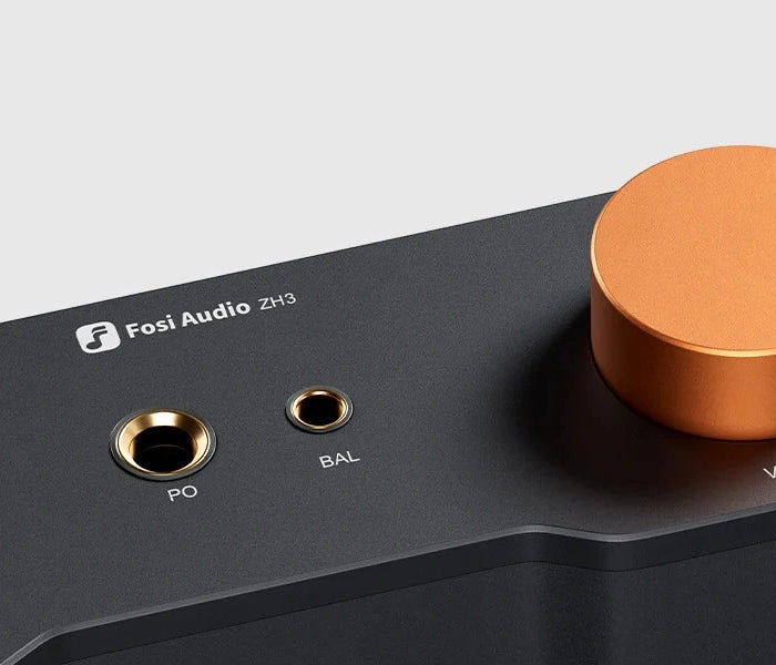 <h1>Automatically Remembersthe</h1><h1>Volume</h1>