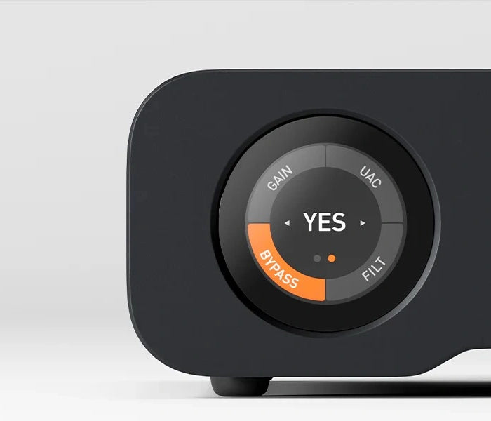 <h2>Direct Signal Transmission</h2>