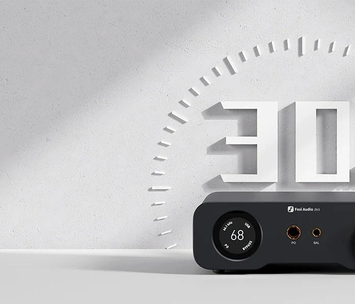 <h2>Energy Saving and Environmental<br/>Protection</h2>