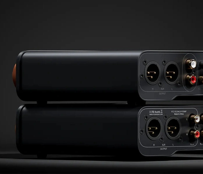 <h2>Easy One-click Power </h2><h2>Management</h2>