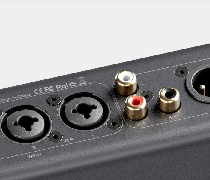 <h1>Effortlesss witching</h1>