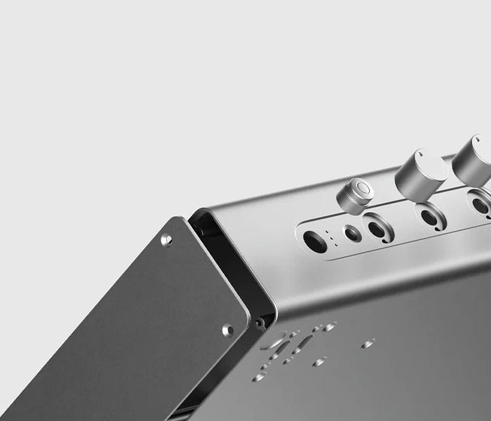 <h1>Aluminum-Alloy</h1>