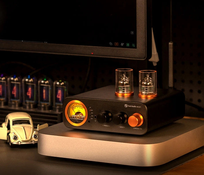 <h1>Maximize Space Efficiency</h1><p></p>