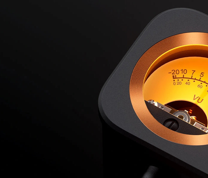 <h1>Pointer Dances to the Music</h1><p></p>