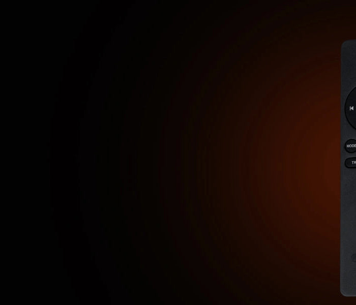 <h1>Easy to Set up and Intuitive to Operate</h1><p></p>