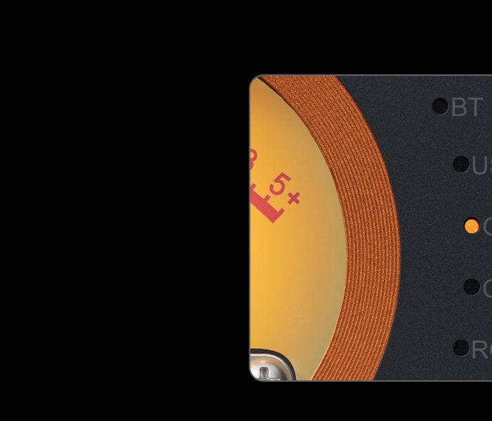 <h1>Memory Function</h1><p></p>