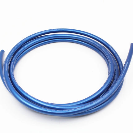 OFC HiFi RCA Audio Cable Interconnect - Xangsane SP-8001Cu 1m-5m