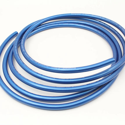 OFC HiFi RCA Audio Cable Interconnect - Xangsane SP-8001Cu 1m-5m