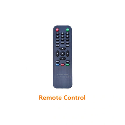 Remote Control