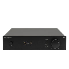 HiFiMuse Q7