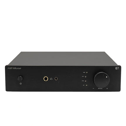 HiFiMuse Q7
