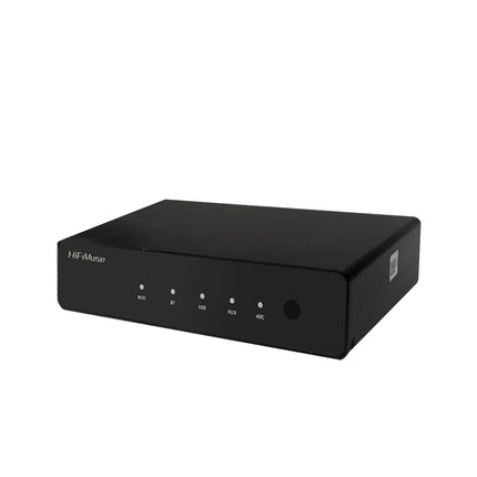 HiFiMuse R20