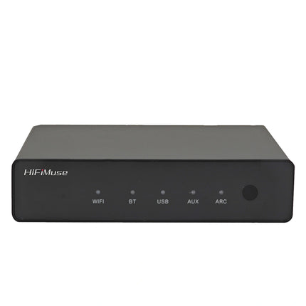 HiFiMuse R20