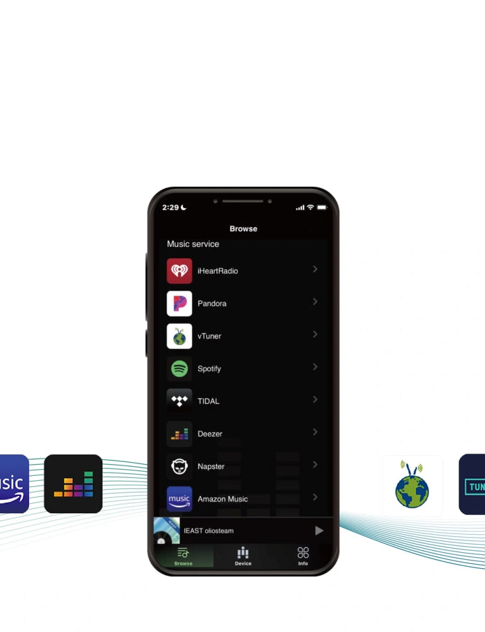 <h1>IEAST controller app</h1>