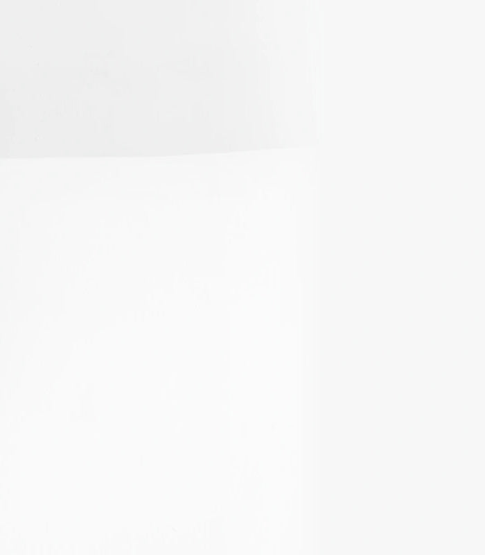 <h1>What is AMP-i50Bv2?</h1>