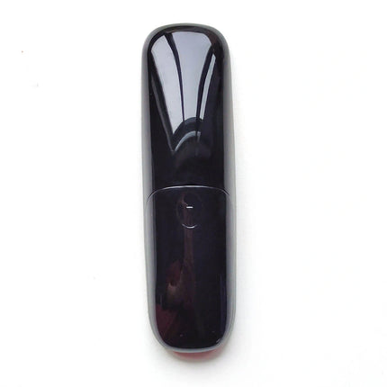 IR Remote Control for arylic A50+ A30+ S10+ Diy board and more