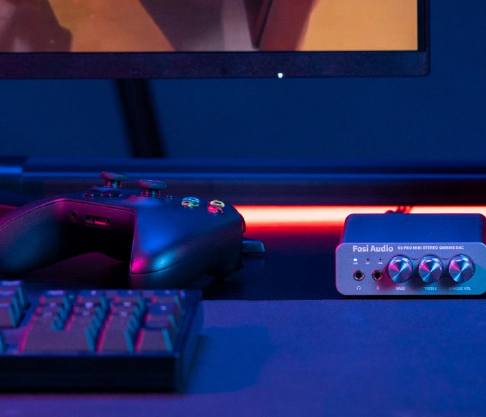 <p>easy to install</p><h1>Plug-n-play, </h1><h1>No Driver Needed</h1><p></p>