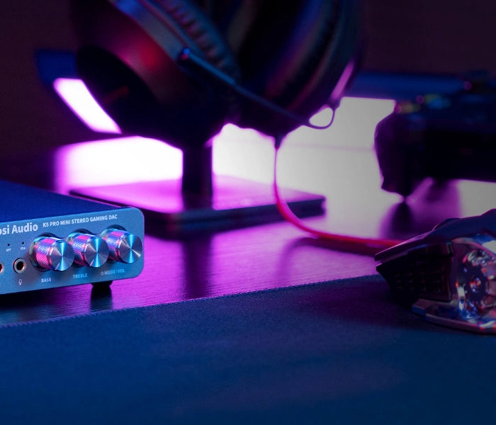 <p>rich and delicate sound</p><h1>Gaming Starts Here</h1><p></p><p></p>