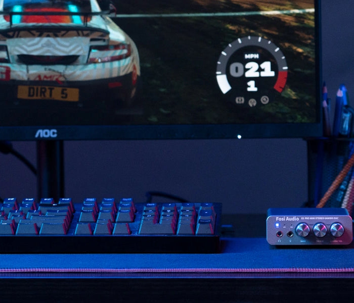 <p>richer audio details</p><h1>Great Sound Quality</h1><p></p><p></p>