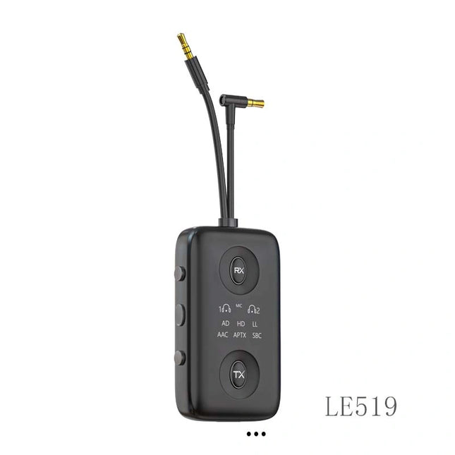 LE519 white background image