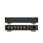 LHY Audio OCK-2S – 0ck 2s