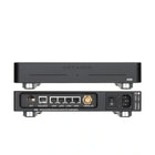 LHY Audio AS6 – product detail 10