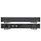 LHY Audio AS8 Pro
