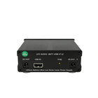 LHY Audio BATT