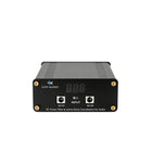 LHY Audio DC Elite