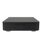Black / 110V~120V / US