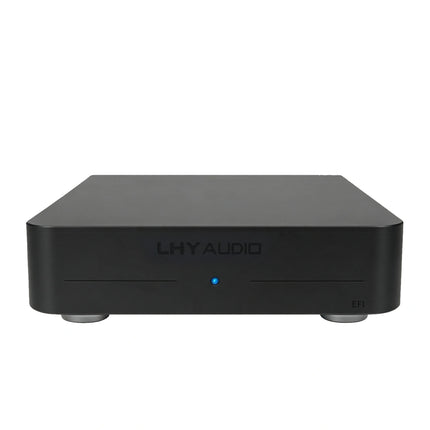 LHY Audio EFI – product detail 6