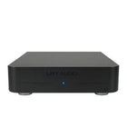 LHY Audio EFI – product detail 6
