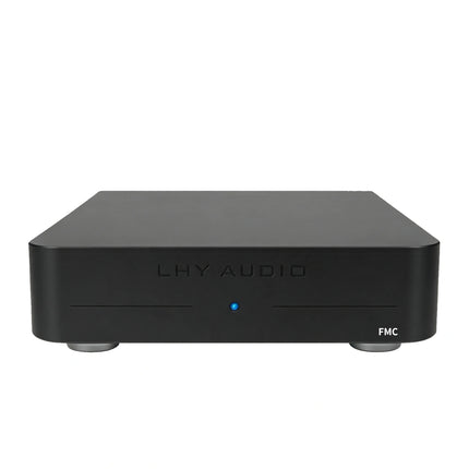 LHY Audio FMC – product detail 7